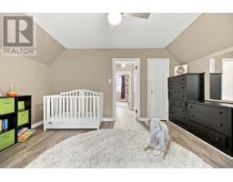 2583 B Line Road, Laurentian Valley, ON K8A6W8 Photo 26