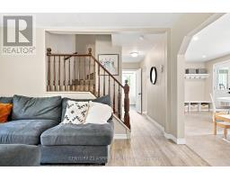 2583 B Line Road, Laurentian Valley, ON K8A6W8 Photo 19