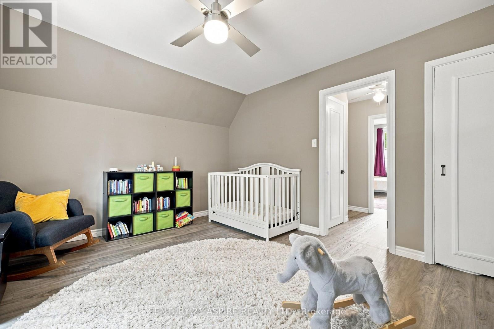 2583 B LINE ROAD - Image 27
