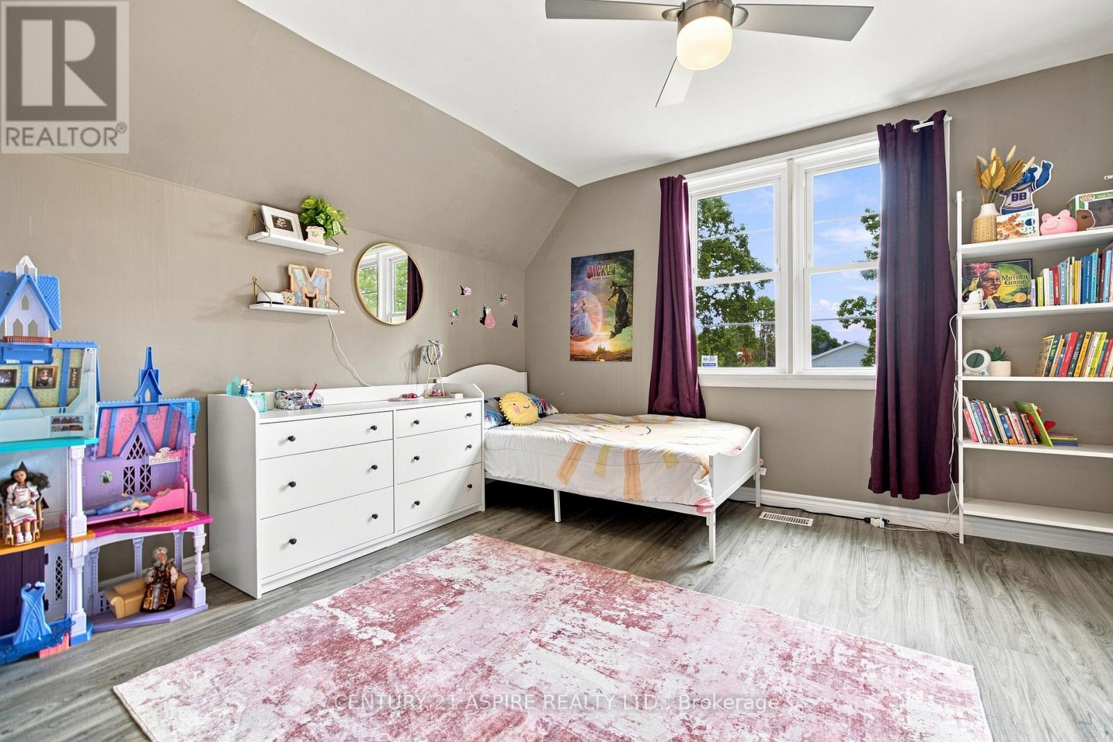 2583 B LINE ROAD - Image 30