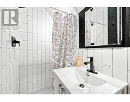 2583 B Line Road, Laurentian Valley, ON K8A6W8 Photo 31