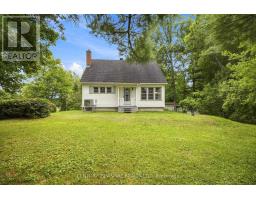 2583 B Line Road, Laurentian Valley, ON K8A6W8 Photo 41