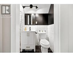 2583 B Line Road, Laurentian Valley, ON K8A6W8 Photo 33