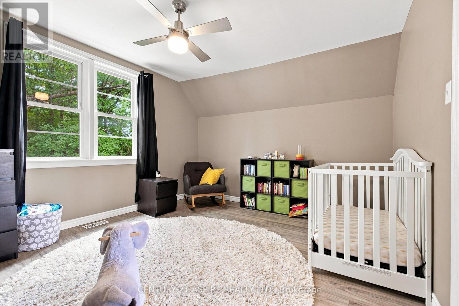 2583 B LINE ROAD - Image 28