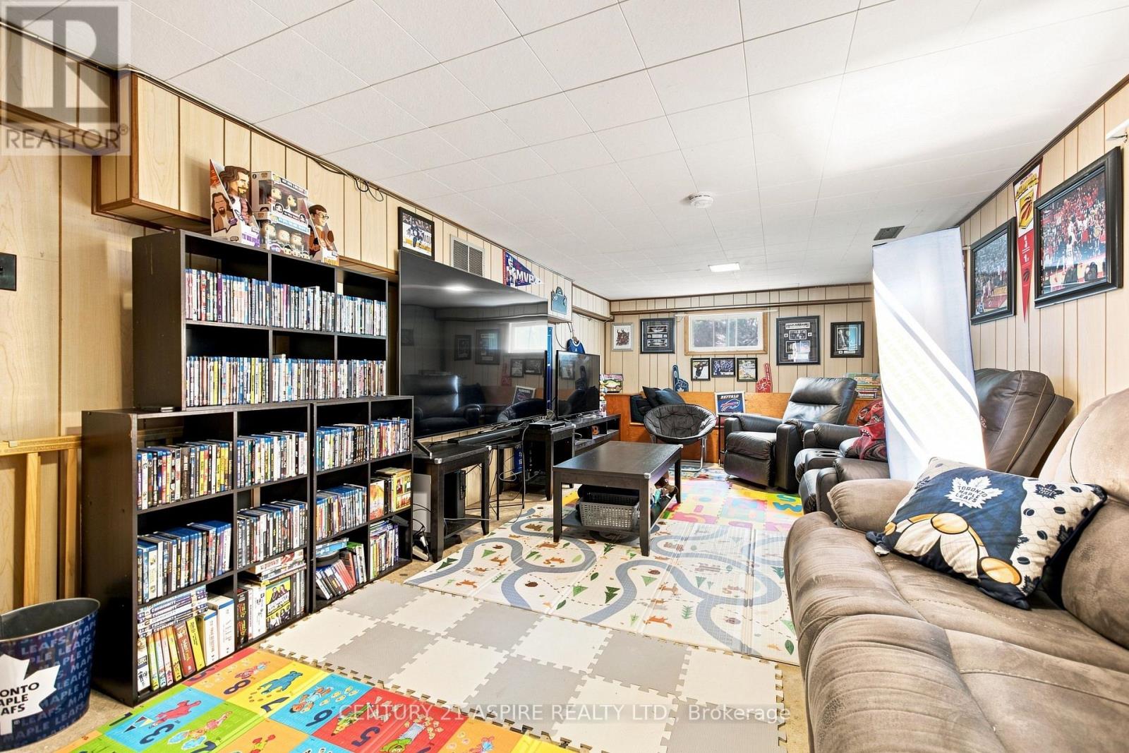 2583 B LINE ROAD - Image 38