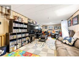 2583 B Line Road, Laurentian Valley, ON K8A6W8 Photo 38