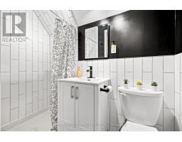 2583 B Line Road, Laurentian Valley, ON K8A6W8 Photo 32