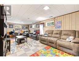 2583 B Line Road, Laurentian Valley, ON K8A6W8 Photo 39