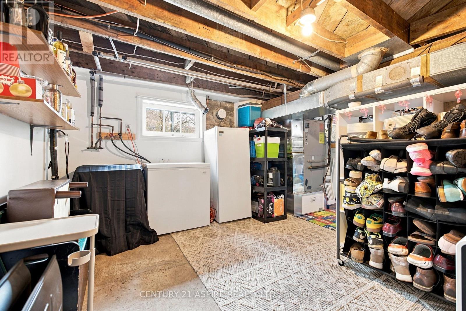 2583 B LINE ROAD - Image 36