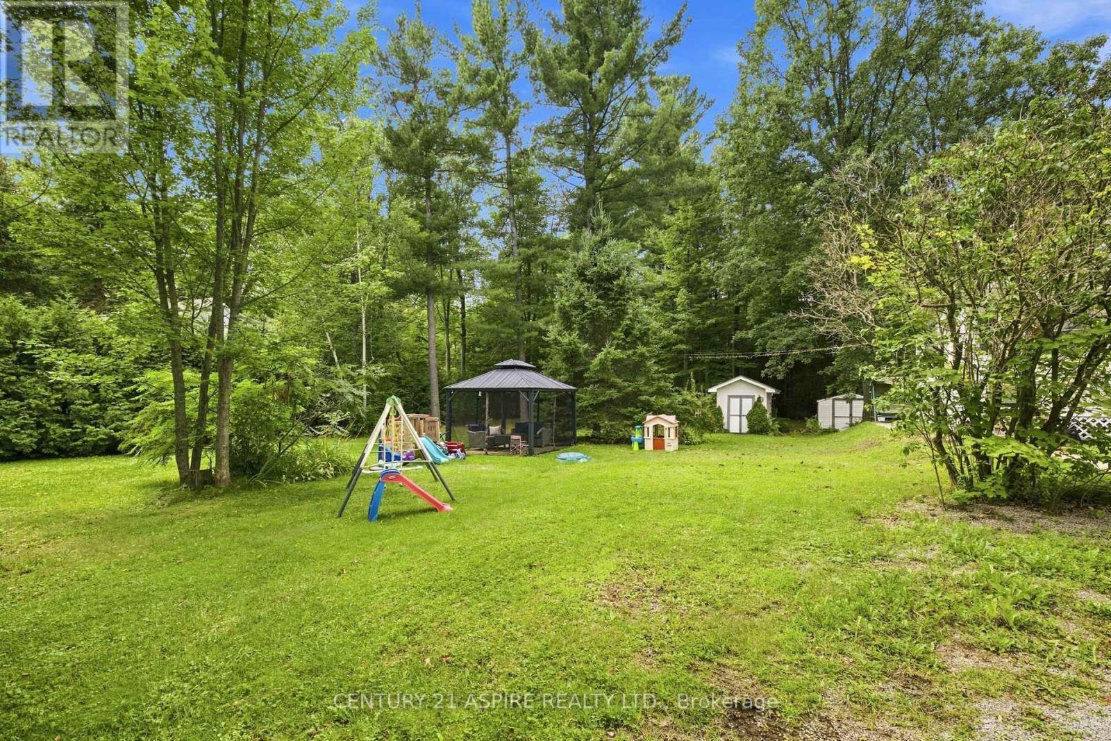 2583 B LINE ROAD - Image 43