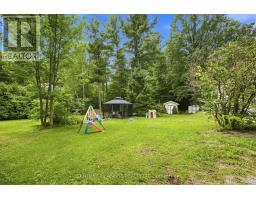 2583 B Line Road, Laurentian Valley, ON K8A6W8 Photo 43