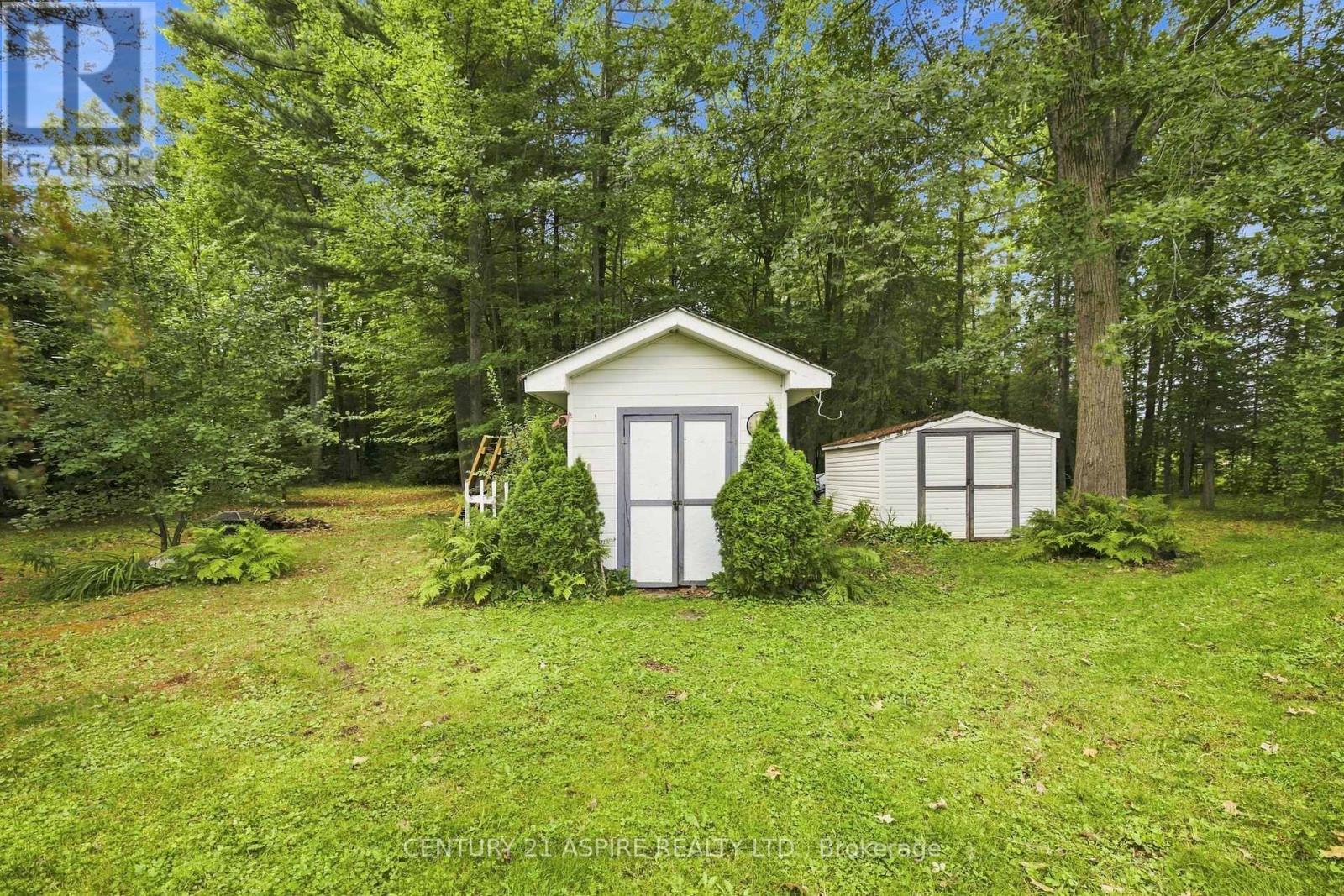 2583 B LINE ROAD - Image 42