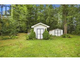 2583 B Line Road, Laurentian Valley, ON K8A6W8 Photo 42