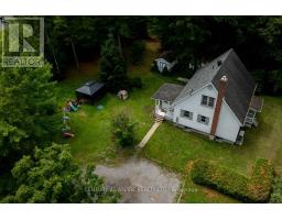 2583 B Line Road, Laurentian Valley, ON K8A6W8 Photo 48