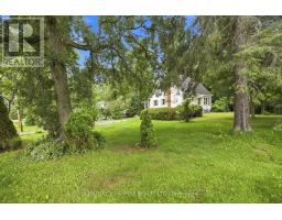 2583 B Line Road, Laurentian Valley, ON K8A6W8 Photo 40