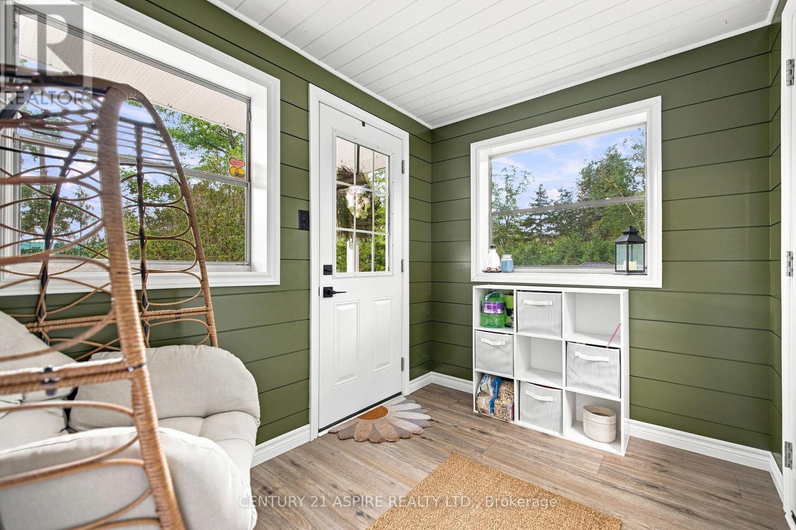 2583 B LINE ROAD - Image 5