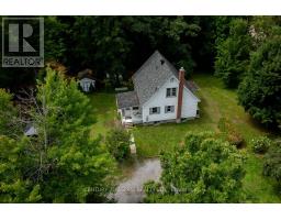 2583 B Line Road, Laurentian Valley, ON K8A6W8 Photo 47