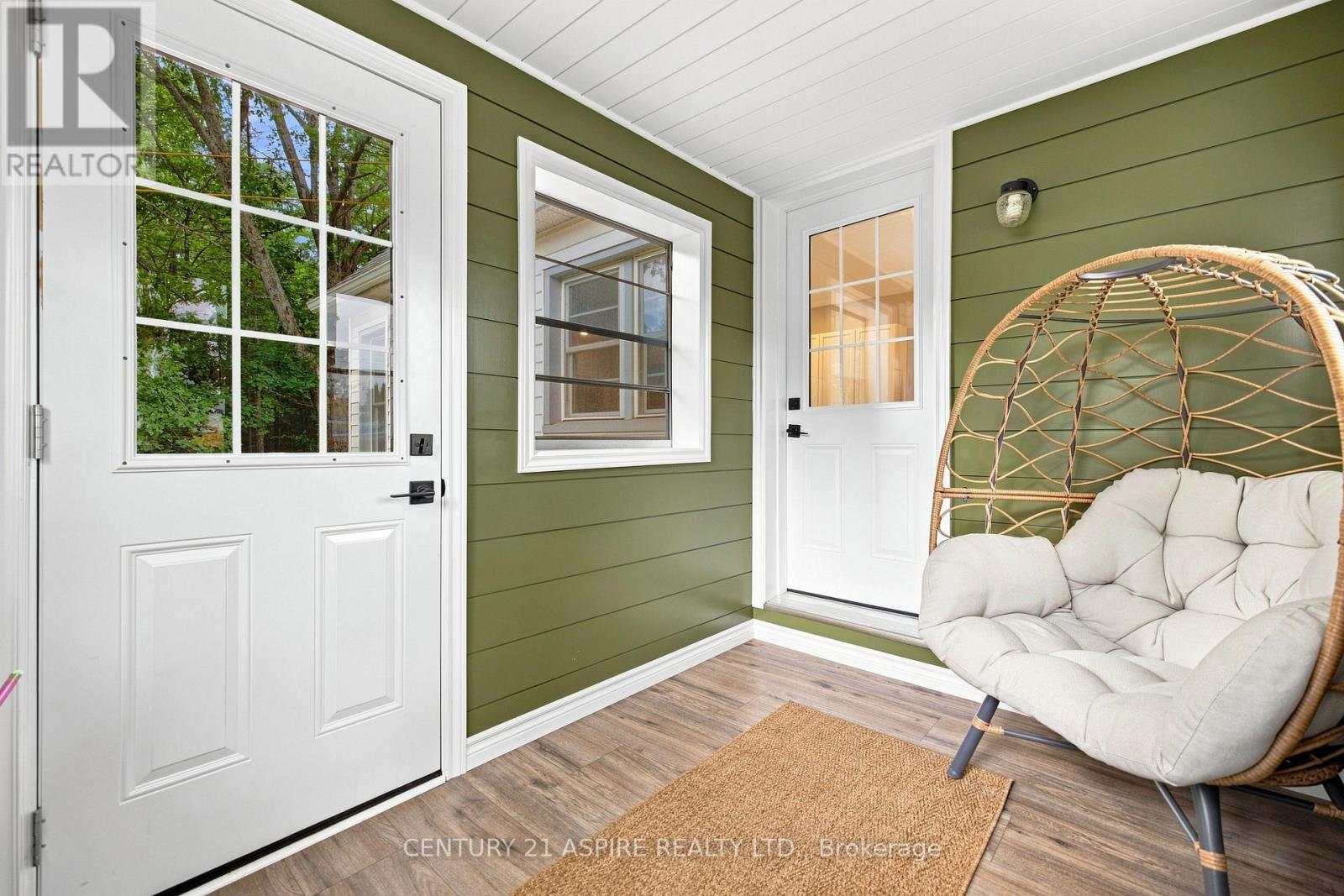 2583 B LINE ROAD - Image 6