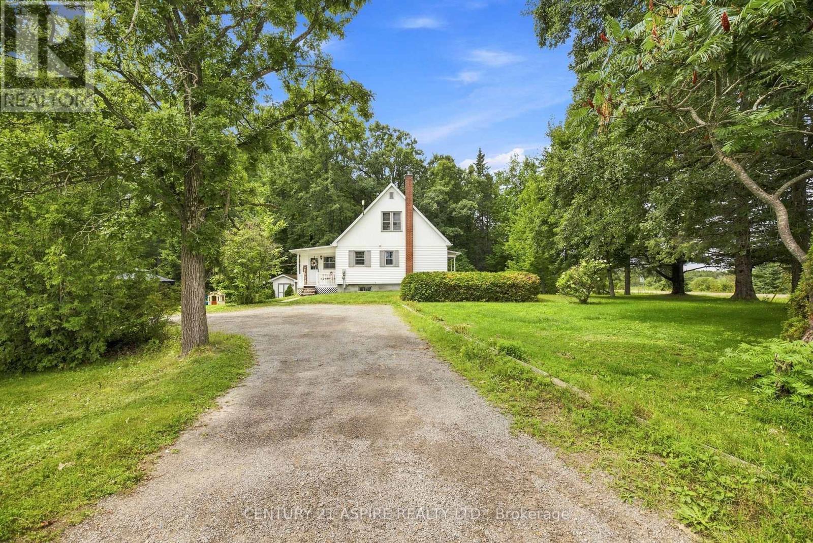 2583 B LINE ROAD - Image 46