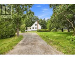 2583 B Line Road, Laurentian Valley, ON K8A6W8 Photo 46