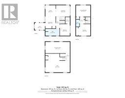 2583 B Line Road, Laurentian Valley, ON K8A6W8 Photo 50