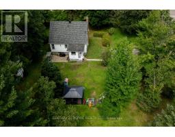 2583 B Line Road, Laurentian Valley, ON K8A6W8 Photo 49