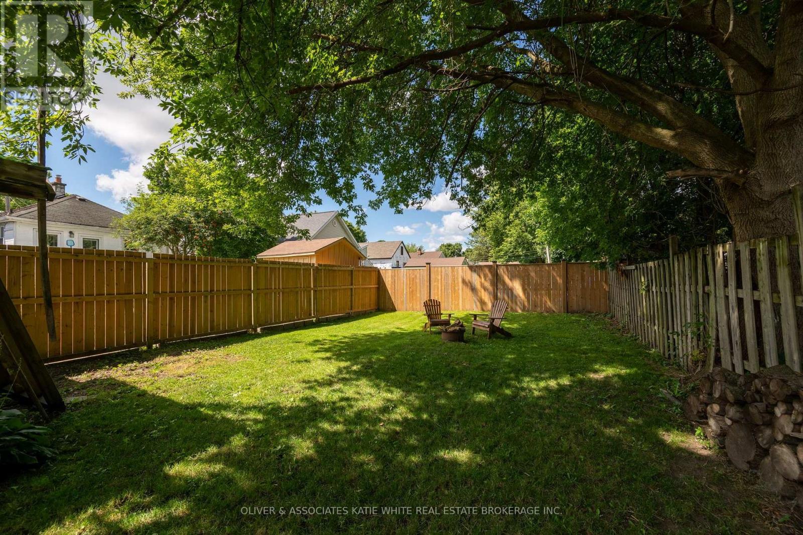 386 MORNINGTON AVENUE - 19