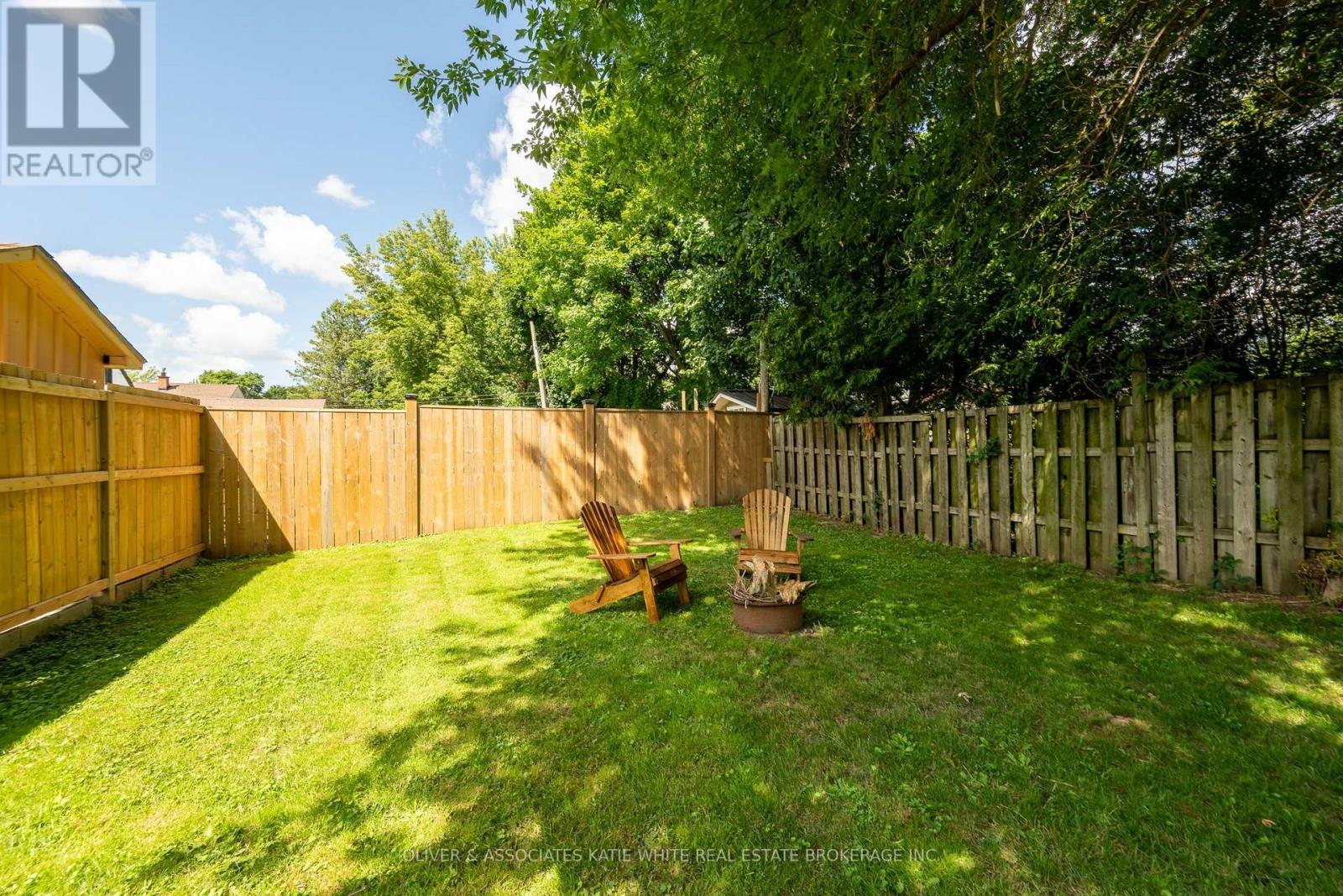 386 MORNINGTON AVENUE - 20