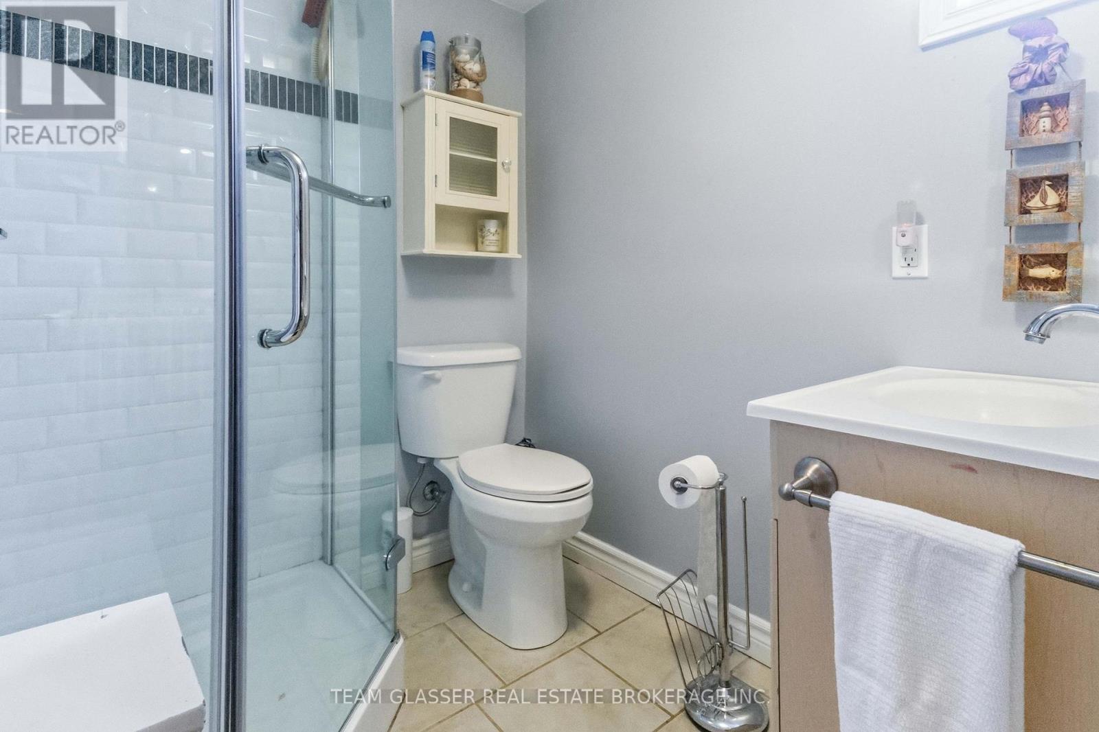 27 DENGATE CRESCENT - Image 29