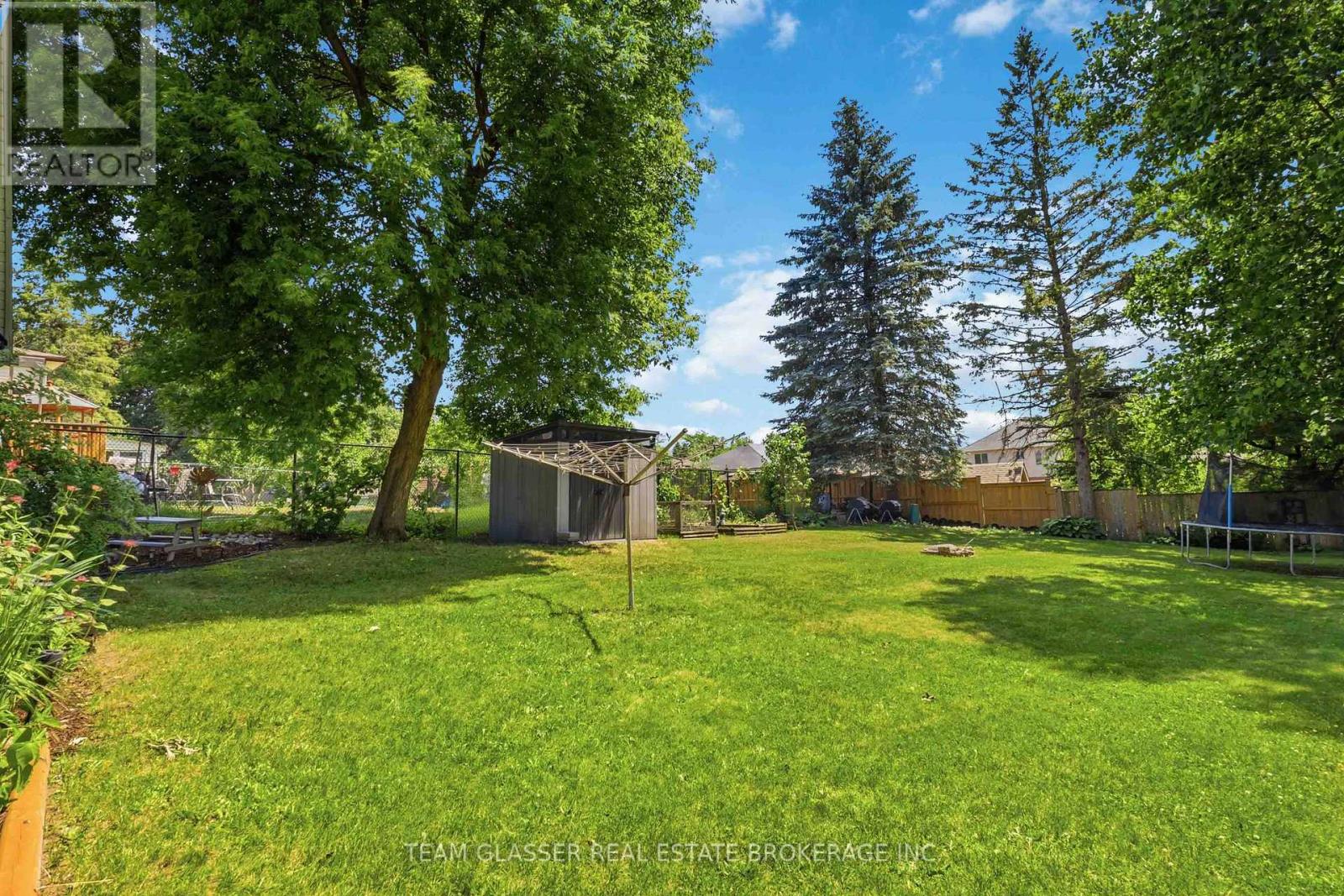 27 DENGATE CRESCENT - Image 30