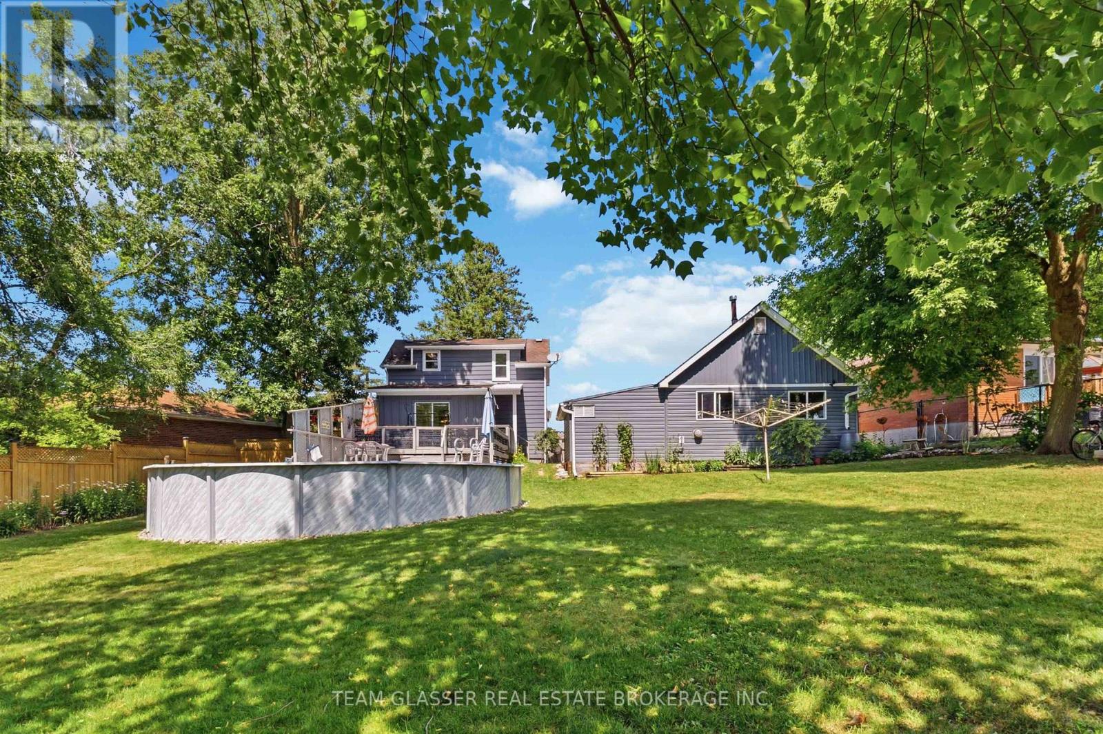 27 DENGATE CRESCENT - Image 33