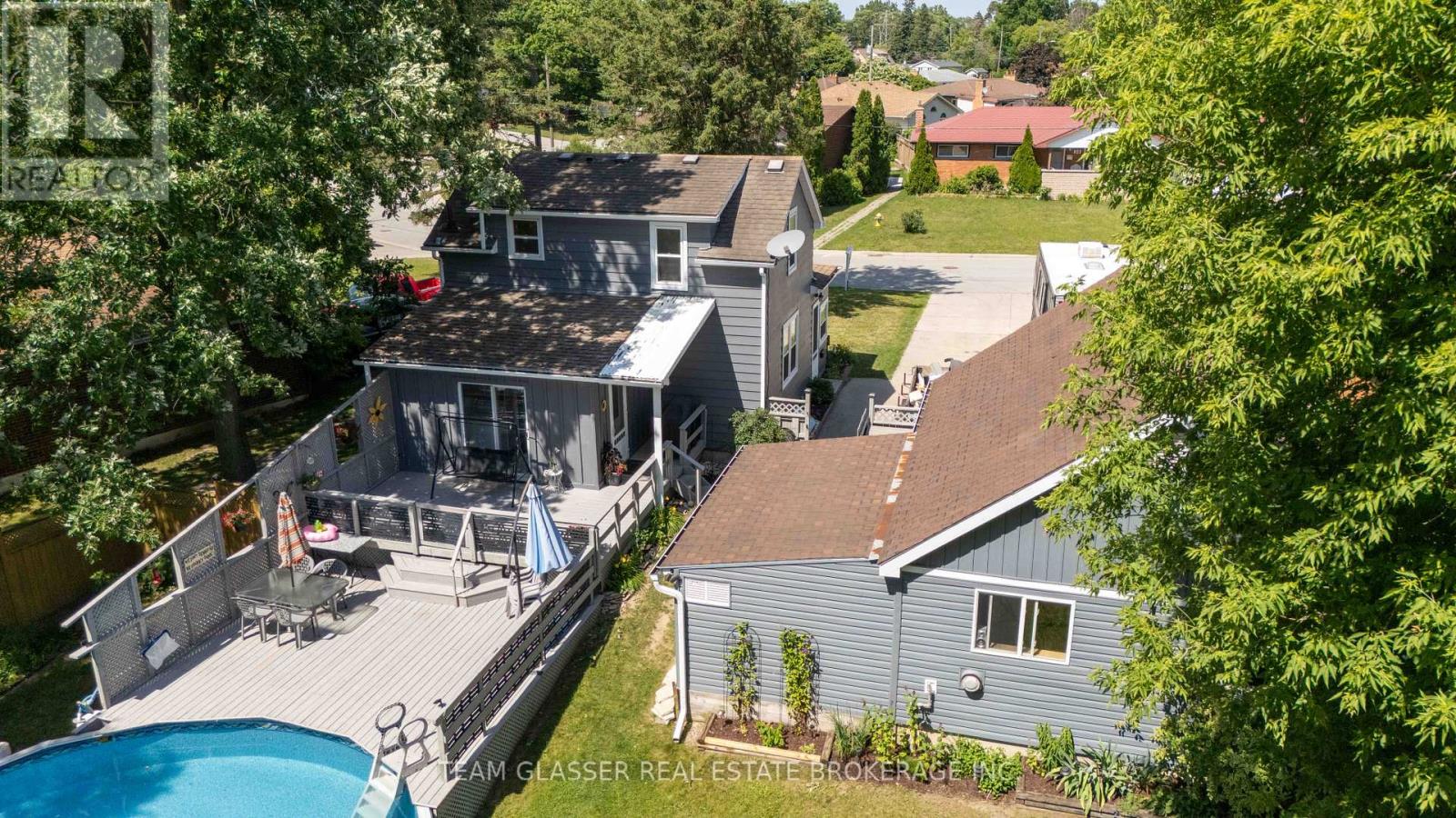 27 DENGATE CRESCENT - Image 39