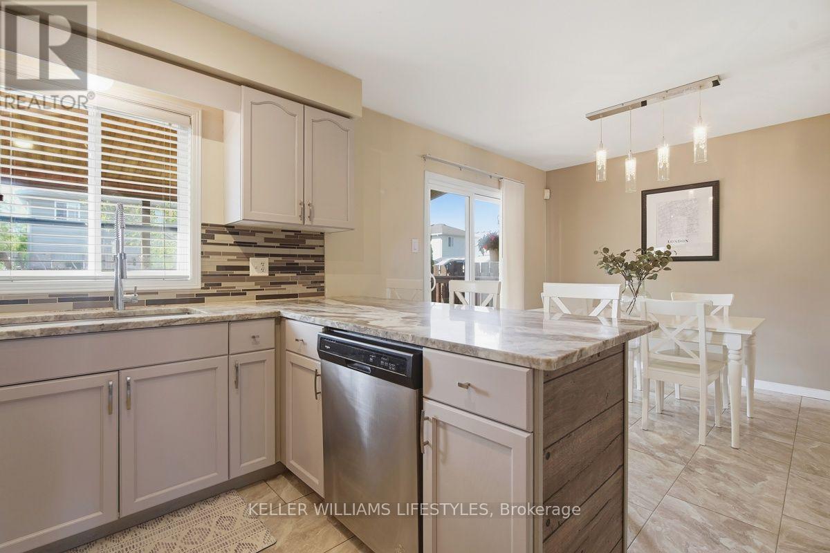 1135 KIMBALL CRESCENT - 14