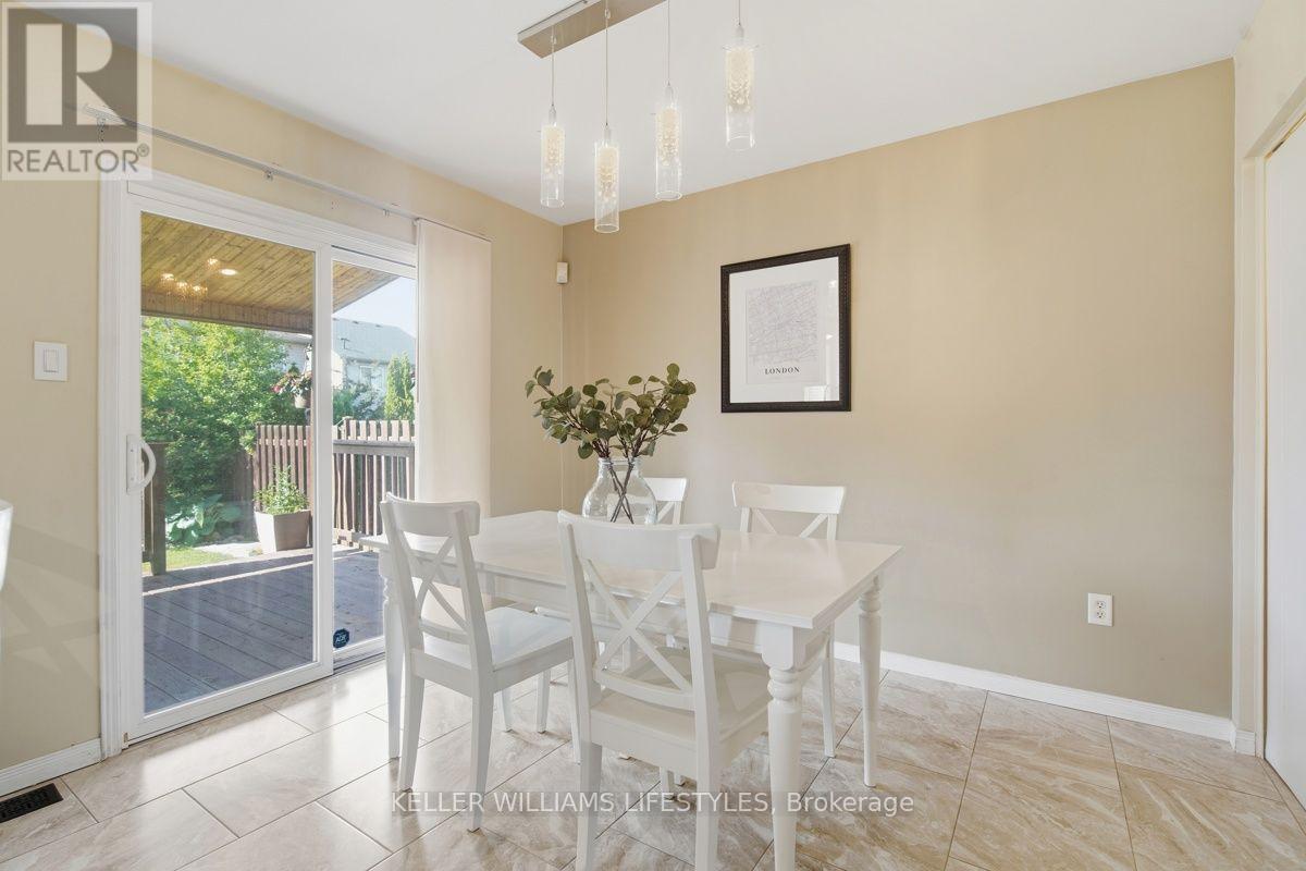 1135 KIMBALL CRESCENT - 15