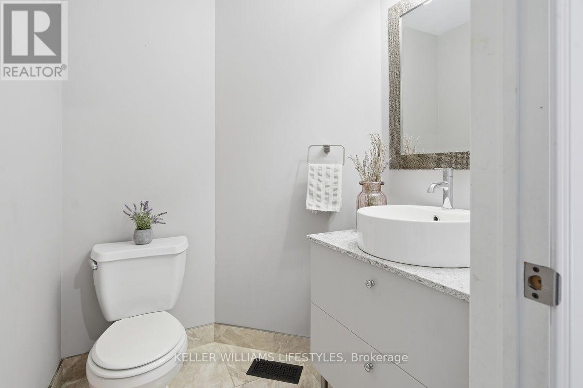 1135 KIMBALL CRESCENT - Image 17