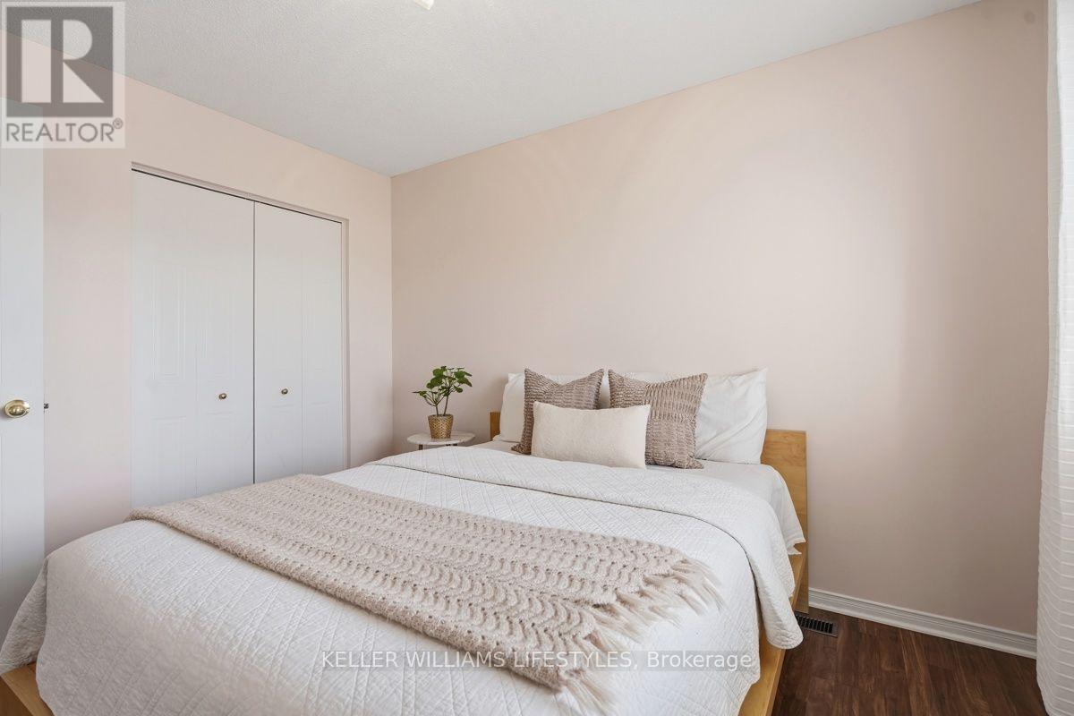 1135 KIMBALL CRESCENT - Image 23