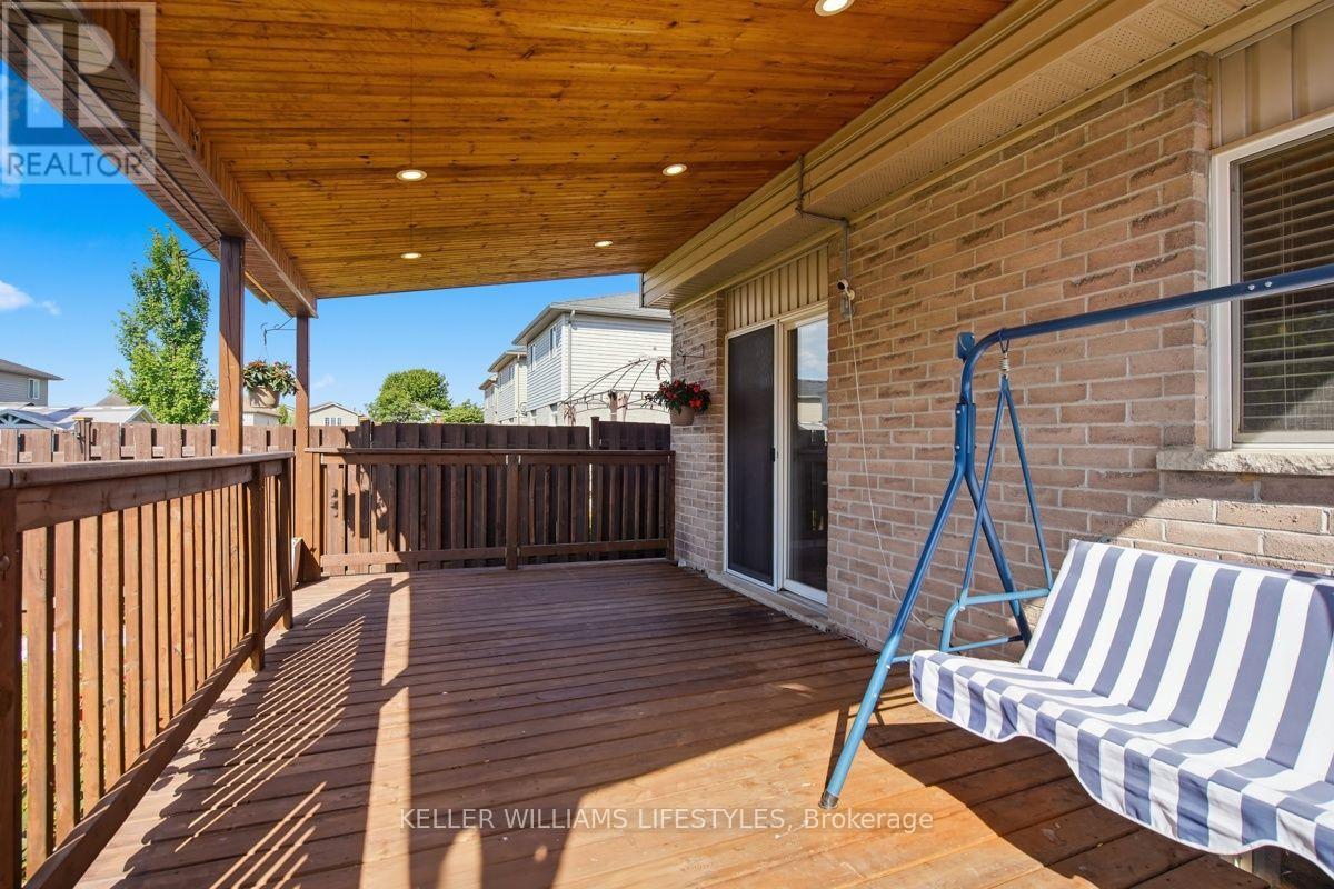 1135 KIMBALL CRESCENT - 36