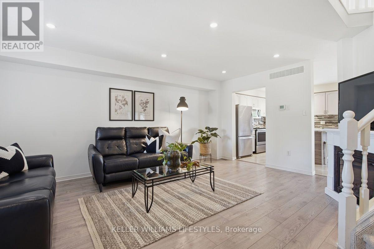 1135 KIMBALL CRESCENT - Image 6