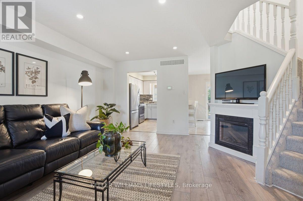 1135 KIMBALL CRESCENT - 9