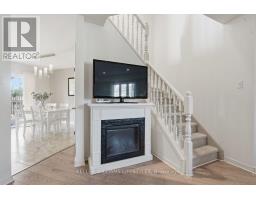 1135 Kimball Crescent, London North, ON N6G0A8 Photo 10