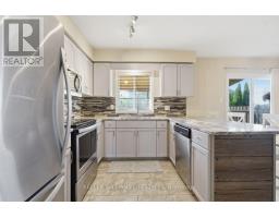 1135 Kimball Crescent, London North, ON N6G0A8 Photo 11