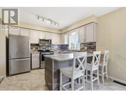 1135 Kimball Crescent, London North, ON N6G0A8 Photo 12