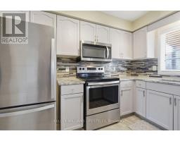 1135 Kimball Crescent, London North, ON N6G0A8 Photo 13