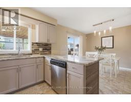 1135 Kimball Crescent, London North, ON N6G0A8 Photo 14