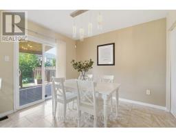 1135 Kimball Crescent, London North, ON N6G0A8 Photo 15