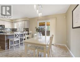 1135 Kimball Crescent, London North, ON N6G0A8 Photo 16