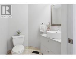1135 Kimball Crescent, London North, ON N6G0A8 Photo 17