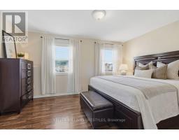1135 Kimball Crescent, London North, ON N6G0A8 Photo 18