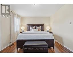 1135 Kimball Crescent, London North, ON N6G0A8 Photo 19