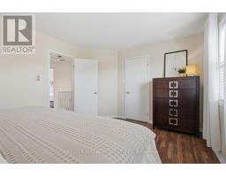 1135 Kimball Crescent, London North, ON N6G0A8 Photo 20